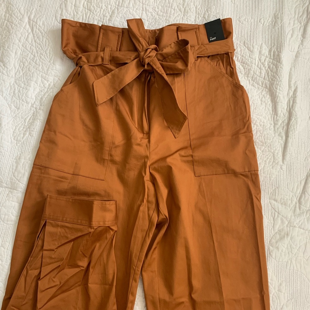 New York and Company women’s pants